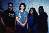 Jeff Lorber